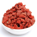 Trockenfrüchte Goji Beeren Bio Goji Beeren